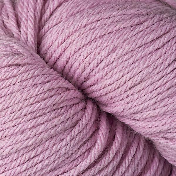 berroco vintage 51120 ballet slipper - Knot Another Hat