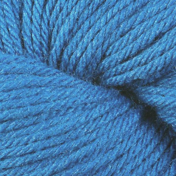 berroco vintage 5149 forget-me-not - Knot Another Hat