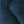 Load image into Gallery viewer, berroco vintage 51182 indigo - Knot Another Hat

