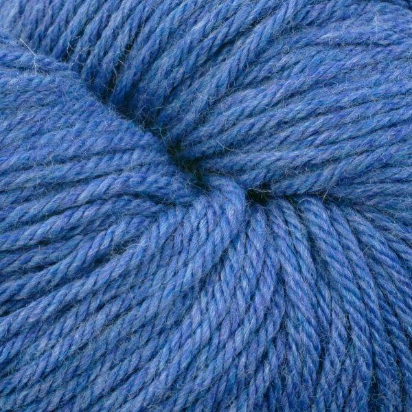 berroco vintage 5170 sapphire - Knot Another Hat