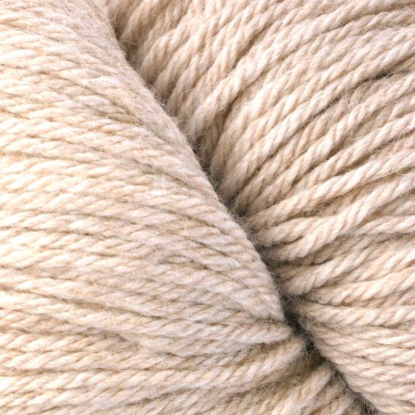 berroco vintage 5174 rye - Knot Another Hat