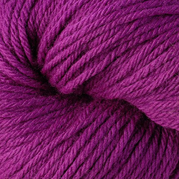 berroco vintage 5167 dewberry - Knot Another Hat