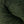 Load image into Gallery viewer, berroco vintage 5177 doug fir - Knot Another Hat
