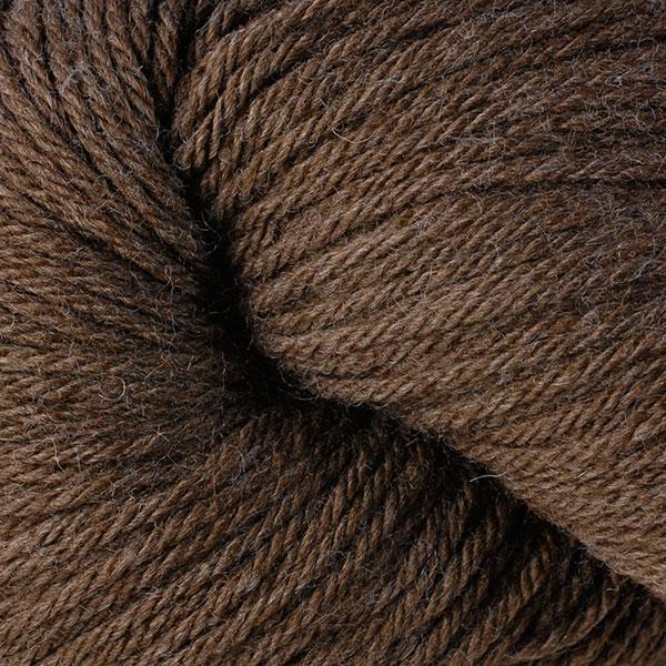 berroco vintage 5103 mocha - Knot Another Hat