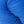 Load image into Gallery viewer, berroco vintage 5153 blue note - Knot Another Hat
