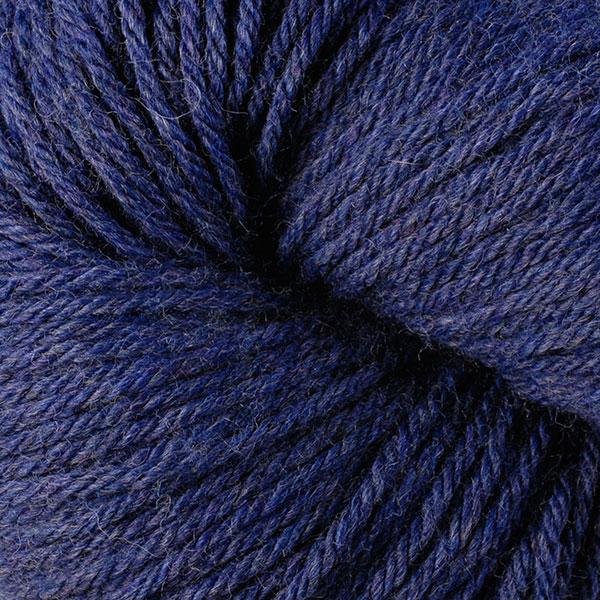 berroco vintage 5187 dungaree - Knot Another Hat
