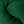 Load image into Gallery viewer, berroco vintage 5152 mistletoe - Knot Another Hat
