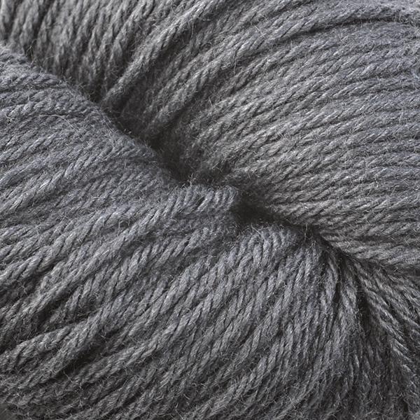 berroco vintage 5109 storm - Knot Another Hat