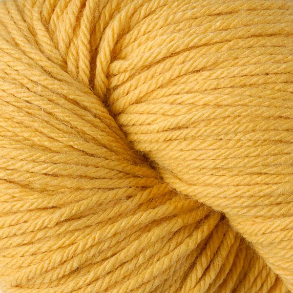 berroco vintage 5121 sunny - Knot Another Hat