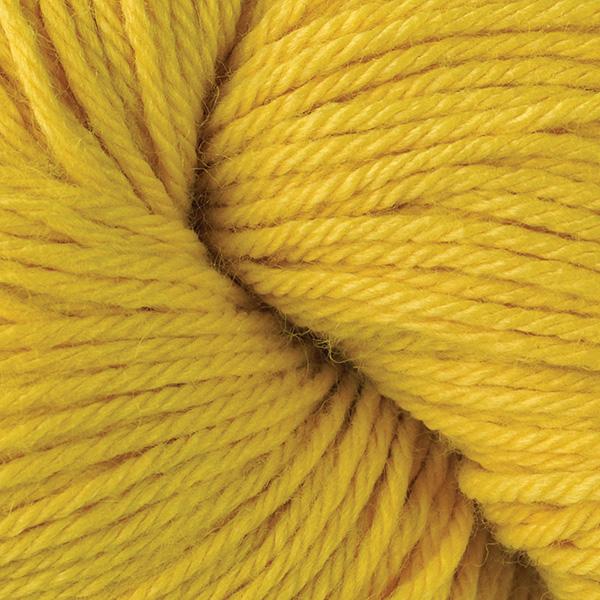 berroco vintage 51131 citrus - Knot Another Hat