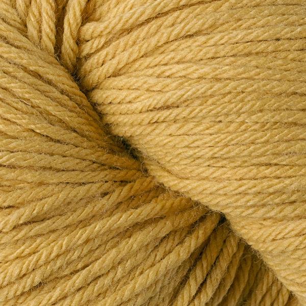 berroco vintage 5127 butternut - Knot Another Hat