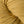 Load image into Gallery viewer, berroco vintage 5127 butternut - Knot Another Hat
