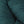 Load image into Gallery viewer, berroco vintage 51123 verde - Knot Another Hat
