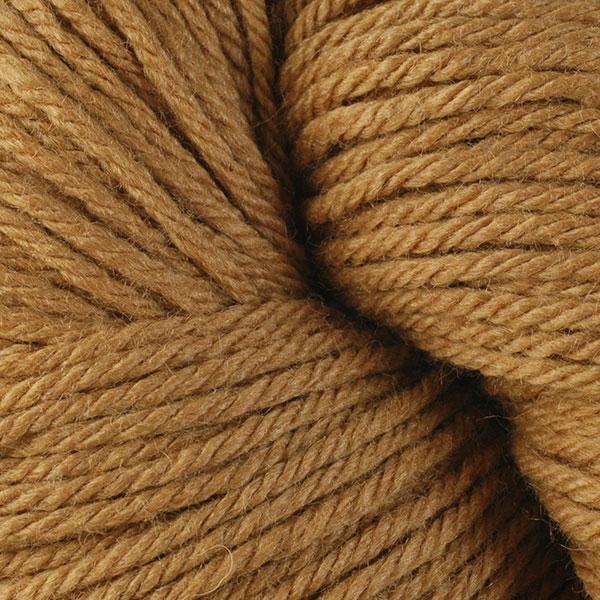 berroco vintage 5144 cork - Knot Another Hat