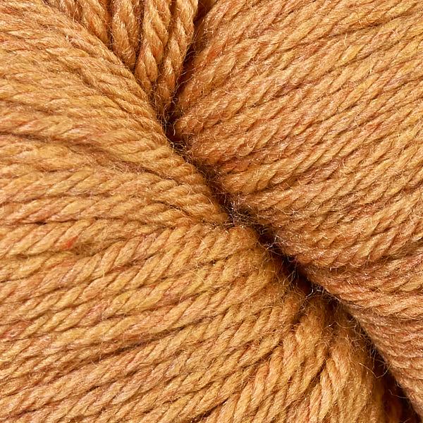berroco vintage 51192 marmalade - Knot Another Hat