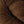 Load image into Gallery viewer, berroco vintage 5179 chocolate - Knot Another Hat
