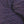 Load image into Gallery viewer, berroco vintage 5190 aubergine - Knot Another Hat
