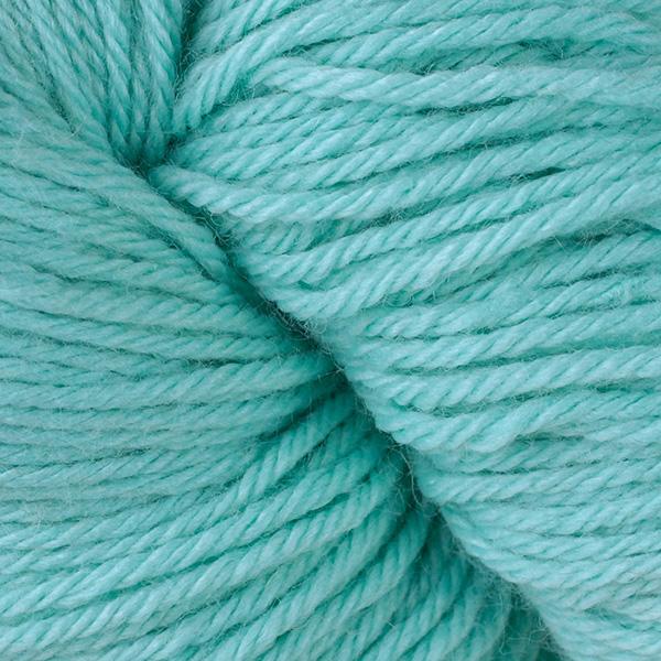berroco vintage 51133 electric - Knot Another Hat