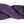 Load image into Gallery viewer, berroco vintage chunky 6183 lilacs - Knot Another Hat
