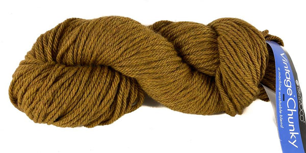 berroco vintage chunky 6192 chana dal - Knot Another Hat