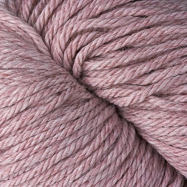 berroco vintage chunky 61170 rose quartz - Knot Another Hat