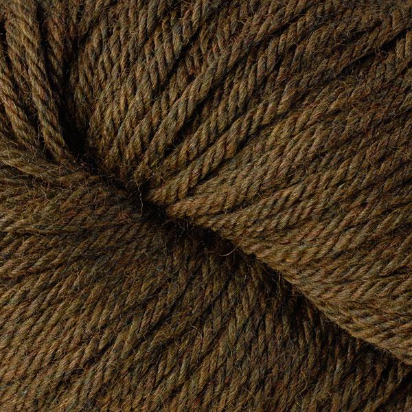 berroco vintage chunky 61173 forest floor - Knot Another Hat