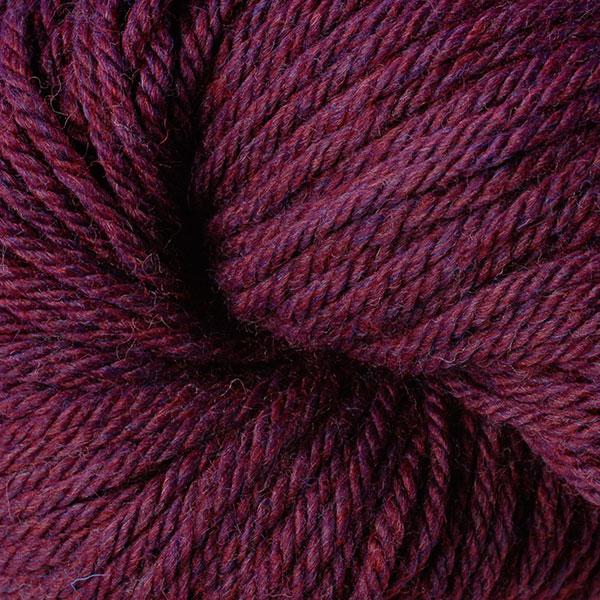 berroco vintage chunky 6180 dried plum - Knot Another Hat