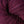 Load image into Gallery viewer, berroco vintage chunky 6180 dried plum - Knot Another Hat
