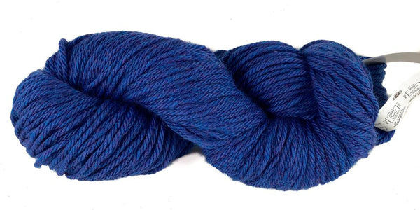berroco vintage chunky 61191 blue moon - Knot Another Hat