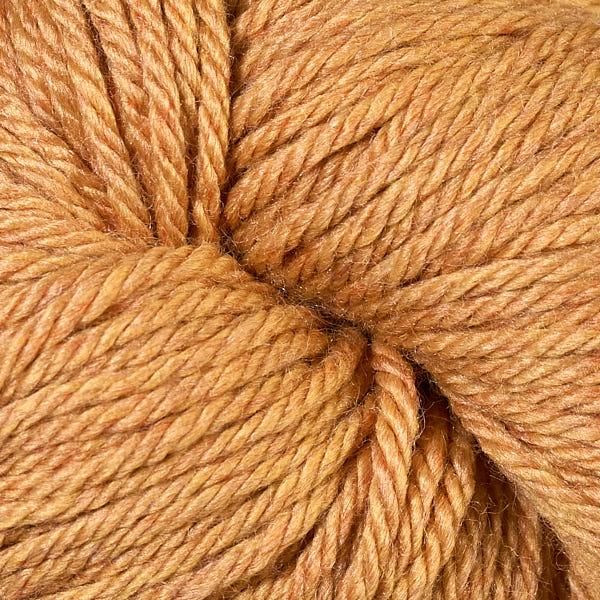 berroco vintage chunky 61192 marmalade - Knot Another Hat