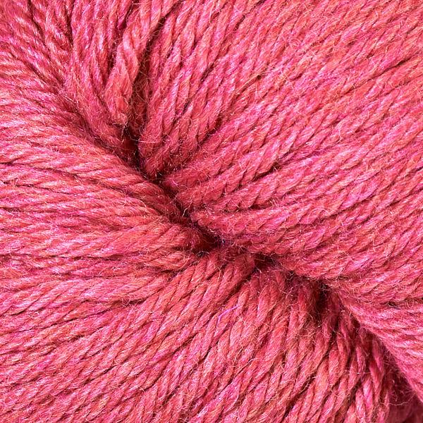 berroco vintage chunky 61194 rhubarb - Knot Another Hat