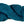 berroco vintage chunky 6197 neptune - Knot Another Hat