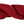 Load image into Gallery viewer, berroco vintage chunky 6134 sour cherry - Knot Another Hat
