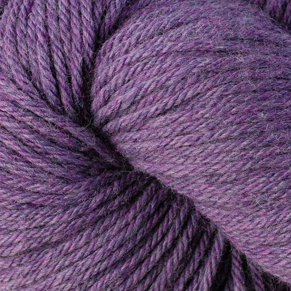 berroco vintage 5183 lilacs - Knot Another Hat
