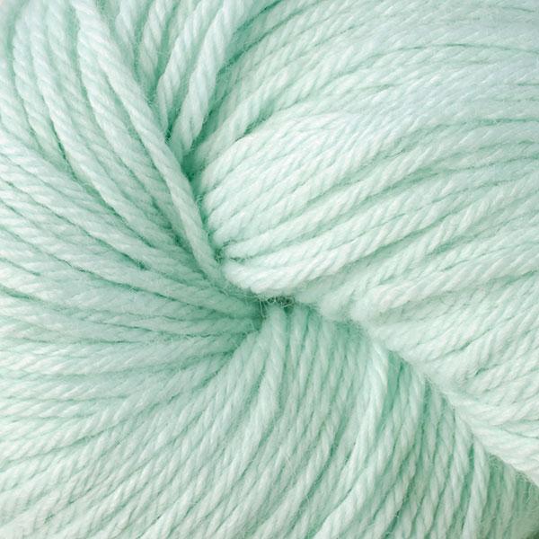 berroco vintage 5112 minty - Knot Another Hat