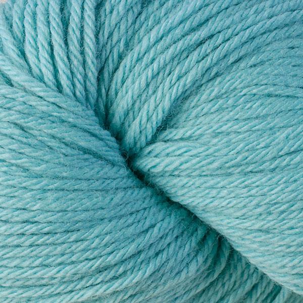 berroco vintage 5125 aquae - Knot Another Hat