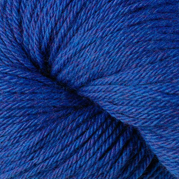 berroco vintage 51191  blue moon - Knot Another Hat