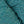 Load image into Gallery viewer, berroco vintage 51196 jalapeno - Knot Another Hat
