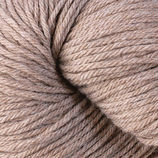 berroco vintage 5105 oats - Knot Another Hat
