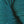 Load image into Gallery viewer, berroco vintage 5163 caribbean sea - Knot Another Hat
