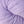 Load image into Gallery viewer, berroco vintage 5114 aster - Knot Another Hat
