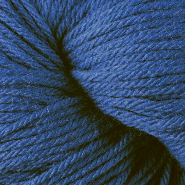 berroco vintage 5146 azure - Knot Another Hat