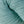Load image into Gallery viewer, berroco vintage 5120 gingham - Knot Another Hat
