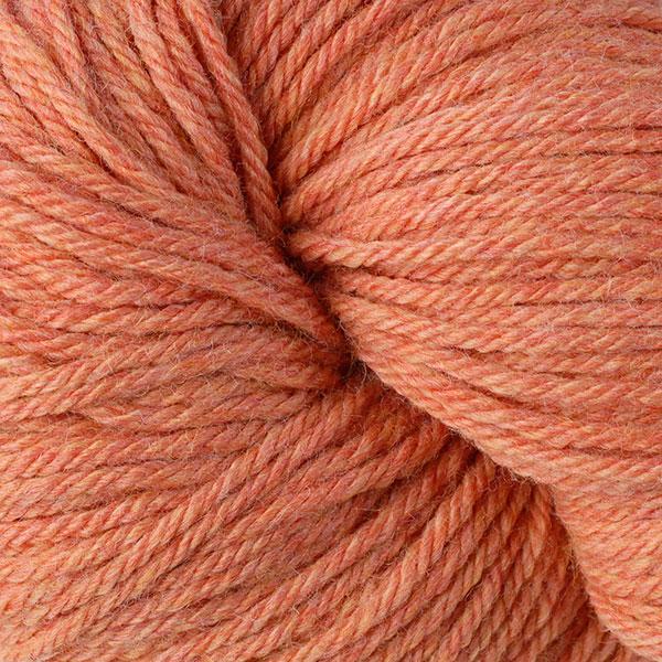 berroco vintage 51180 grapefruit - Knot Another Hat