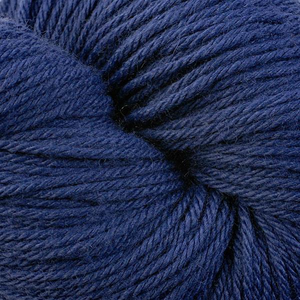 berroco vintage 5169 lapis - Knot Another Hat