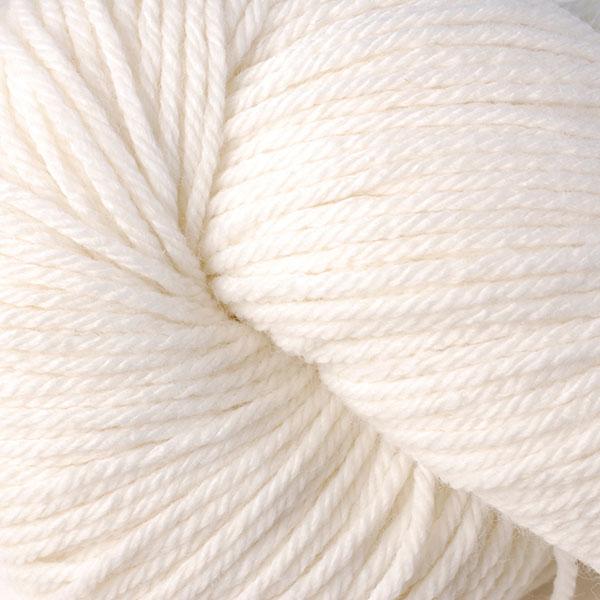 berroco vintage 5101 mochi - Knot Another Hat