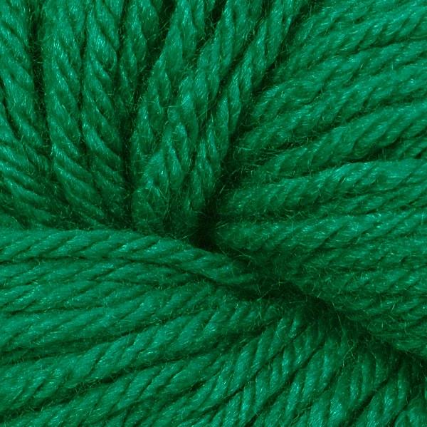 berroco vintage 5135 holly - Knot Another Hat