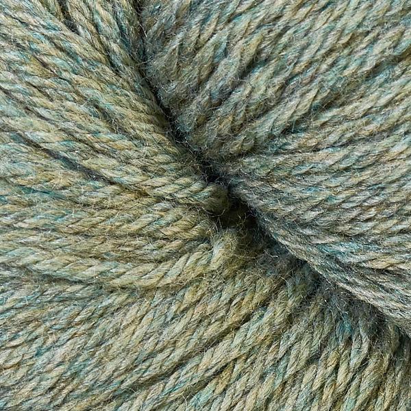 berroco vintage 51195 okra - Knot Another Hat