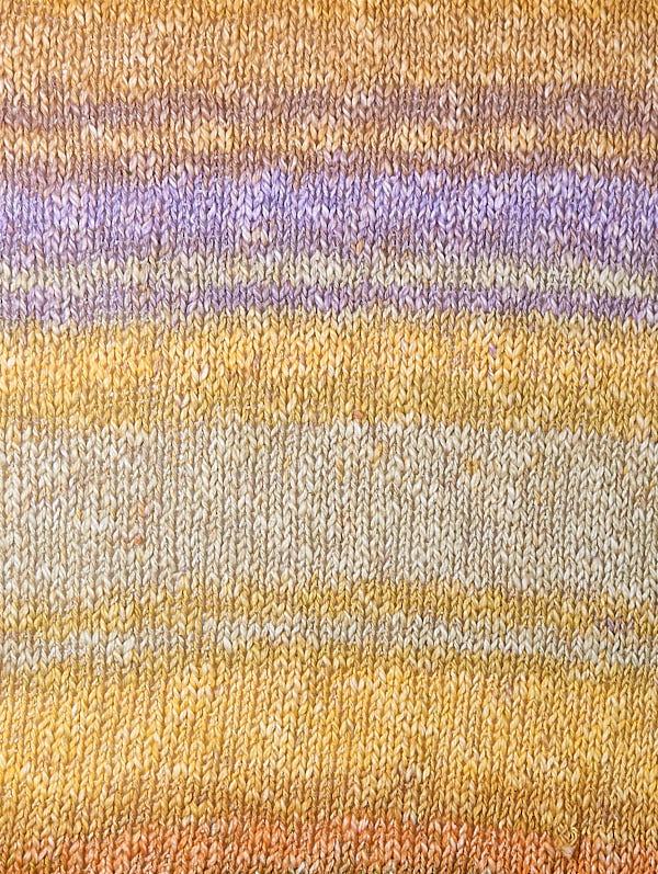 berroco vivo 3511 breeze - Knot Another Hat