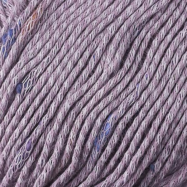 berroco zinnia 7139 lavender - Knot Another Hat